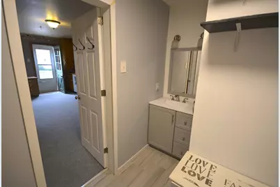 402 E Pearl Street, Wapakoneta, OH 45895 - Photo 23