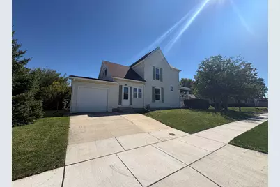 402 E Pearl Street, Wapakoneta, OH 45895 - Photo 29