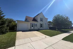 402 E Pearl St, Wapakoneta, OH 45895 - Photo 29
