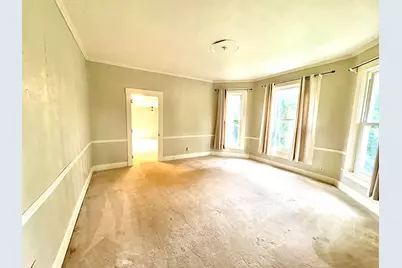 402 E Pearl Street, Wapakoneta, OH 45895 - Photo 3