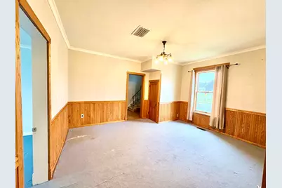402 E Pearl Street, Wapakoneta, OH 45895 - Photo 9