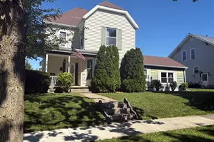402 E Pearl St, Wapakoneta, OH 45895 - Photo 27
