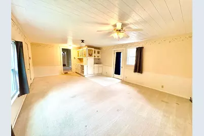402 E Pearl Street, Wapakoneta, OH 45895 - Photo 7