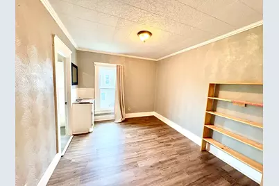 402 E Pearl Street, Wapakoneta, OH 45895 - Photo 19