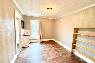 402 E Pearl St, Wapakoneta, OH 45895 - Photo 19