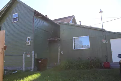 957 Selma Road, Springfield, OH 45505 - Photo 3