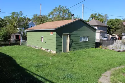 957 Selma Road, Springfield, OH 45505 - Photo 7