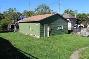957 Selma Rd, Springfield, OH 45505 - Photo 7