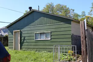 957 Selma Rd, Springfield, OH 45505 - Photo 5