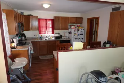 415 Gibbs Avenue, Wapakoneta, OH 45895 - Photo 5