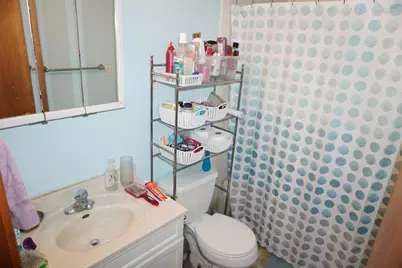 415 Gibbs Avenue, Wapakoneta, OH 45895 - Photo 13