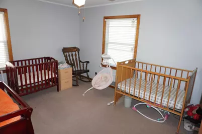 415 Gibbs Avenue, Wapakoneta, OH 45895 - Photo 9