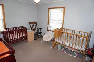 415 Gibbs Ave, Wapakoneta, OH 45895 - Photo 9