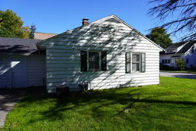 415 Gibbs Avenue, Wapakoneta, OH 45895 - Photo 17