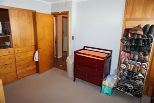 415 Gibbs Ave, Wapakoneta, OH 45895 - Photo 11