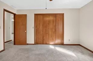 272 Ironwood Dr, Sidney, OH 45365 - Photo 23