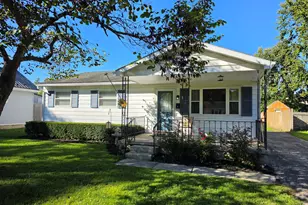 610 Hagenbuch St, Urbana, OH 43078 - Photo 1