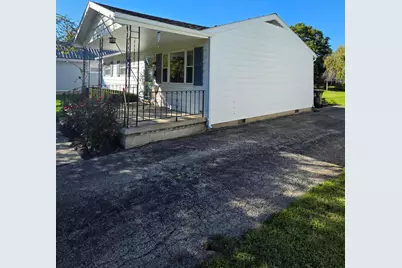 610 Hagenbuch Street, Urbana, OH 43078 - Photo 3