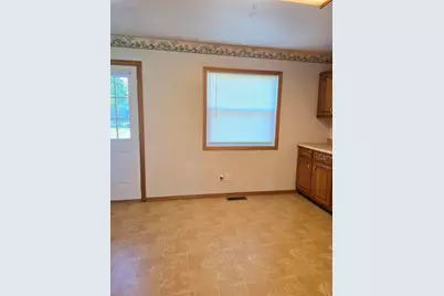 610 Hagenbuch Street, Urbana, OH 43078 - Photo 7