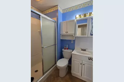 610 Hagenbuch Street, Urbana, OH 43078 - Photo 9