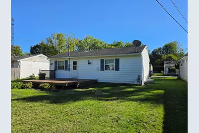610 Hagenbuch Street, Urbana, OH 43078 - Photo 13