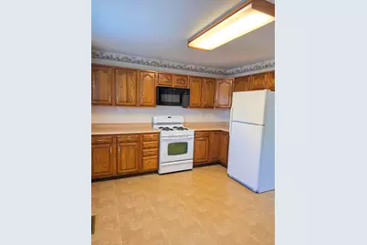 610 Hagenbuch Street, Urbana, OH 43078 - Photo 5