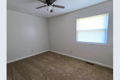 610 Hagenbuch Street, Urbana, OH 43078 - Photo 11