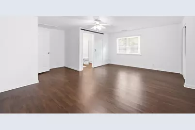 3386 Mount Carmel Road, Cincinnati, OH 45244 - Photo 17