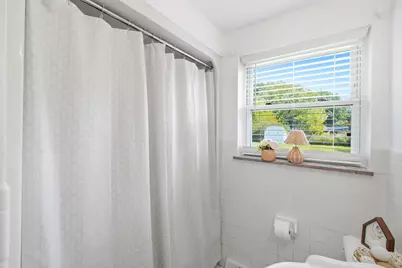 3386 Mount Carmel Road, Cincinnati, OH 45244 - Photo 29