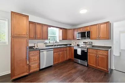 3386 Mount Carmel Road, Cincinnati, OH 45244 - Photo 11