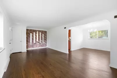 3386 Mount Carmel Road, Cincinnati, OH 45244 - Photo 9