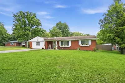 3386 Mount Carmel Road, Cincinnati, OH 45244 - Photo 5