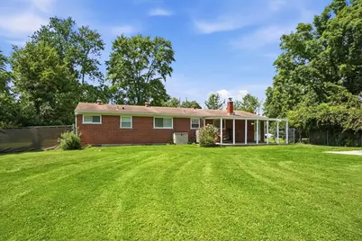 3386 Mount Carmel Road, Cincinnati, OH 45244 - Photo 37