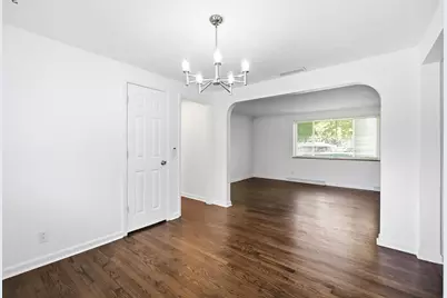 3386 Mount Carmel Road, Cincinnati, OH 45244 - Photo 15