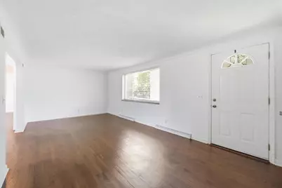 3386 Mount Carmel Road, Cincinnati, OH 45244 - Photo 7