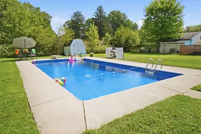 3386 Mount Carmel Road, Cincinnati, OH 45244 - Photo 33