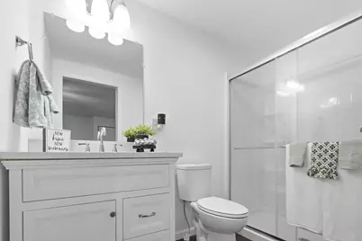 3386 Mount Carmel Road, Cincinnati, OH 45244 - Photo 21