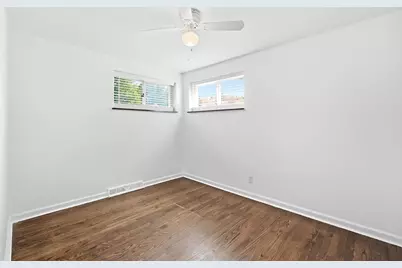 3386 Mount Carmel Road, Cincinnati, OH 45244 - Photo 23