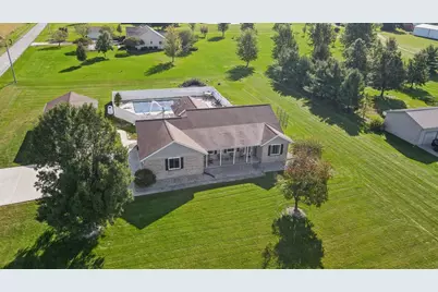 16030 Pusheta Road, Wapakoneta, OH 45895 - Photo 47