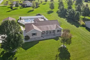 16030 Pusheta Rd, Wapakoneta, OH 45895 - Photo 47