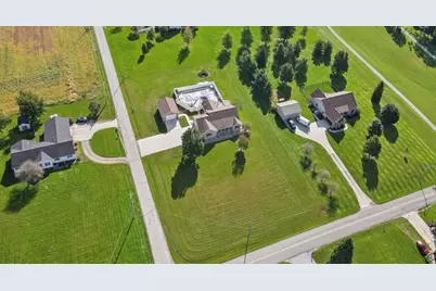 16030 Pusheta Road, Wapakoneta, OH 45895 - Photo 49