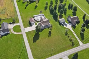 16030 Pusheta Rd, Wapakoneta, OH 45895 - Photo 49