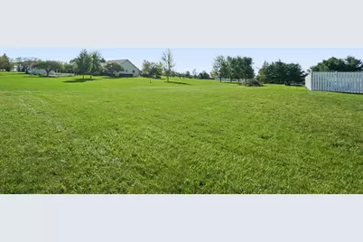 16030 Pusheta Road, Wapakoneta, OH 45895 - Photo 15
