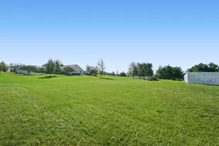 16030 Pusheta Rd, Wapakoneta, OH 45895 - Photo 15