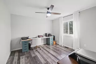16030 Pusheta Rd, Wapakoneta, OH 45895 - Photo 29
