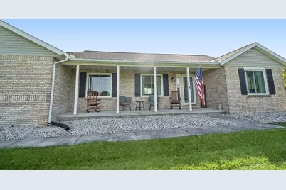 16030 Pusheta Road, Wapakoneta, OH 45895 - Photo 3