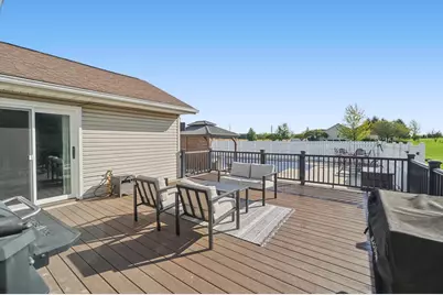 16030 Pusheta Road, Wapakoneta, OH 45895 - Photo 7