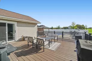 16030 Pusheta Rd, Wapakoneta, OH 45895 - Photo 7