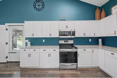 16030 Pusheta Road, Wapakoneta, OH 45895 - Photo 19