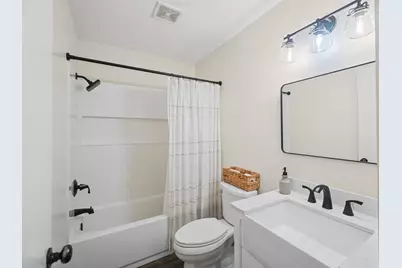 16030 Pusheta Road, Wapakoneta, OH 45895 - Photo 31